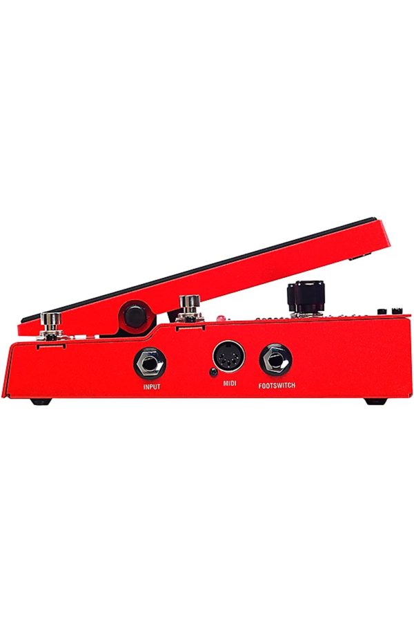 Digitech Whammy DT - Guitar Guys