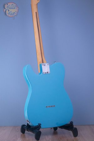 フェンダー テレキャスター Player series ブルー e7c790sfs02kfhc2tgmu-300x450.jpg