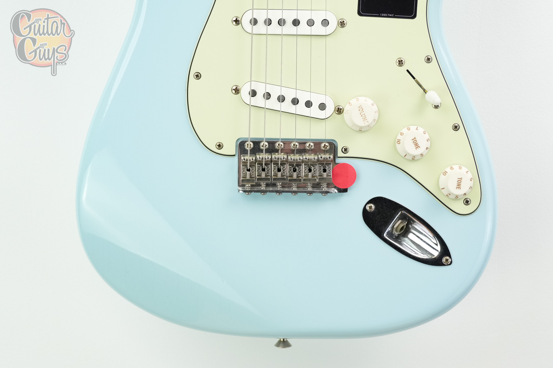 手渡し限定 fender vintera stratcastar 60s ea204c3877TrZDQcSkHZQ1Y1stH1Fj