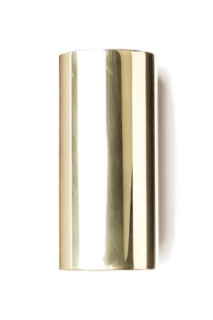 Dunlop 224 Brass Slide