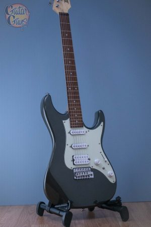 Ibanez AZES40TUN Tungsten