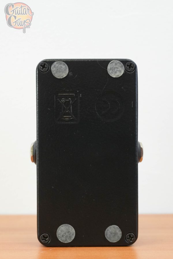 Pre-Owned Electro-Harmonix Nano Small Stone EH4800 Phase