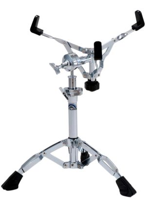 Ludwig LAS22SS Atlas Standard Snare Stand