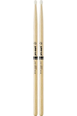 Promark PW2BN Shira Kashi Oak 2B Nylon Tip