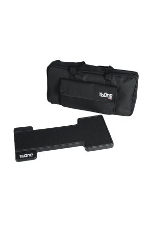 Gator G-BONE Pedalboard*
