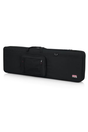 Gator GL-BASS Polyfoam Lightweight Bass Case