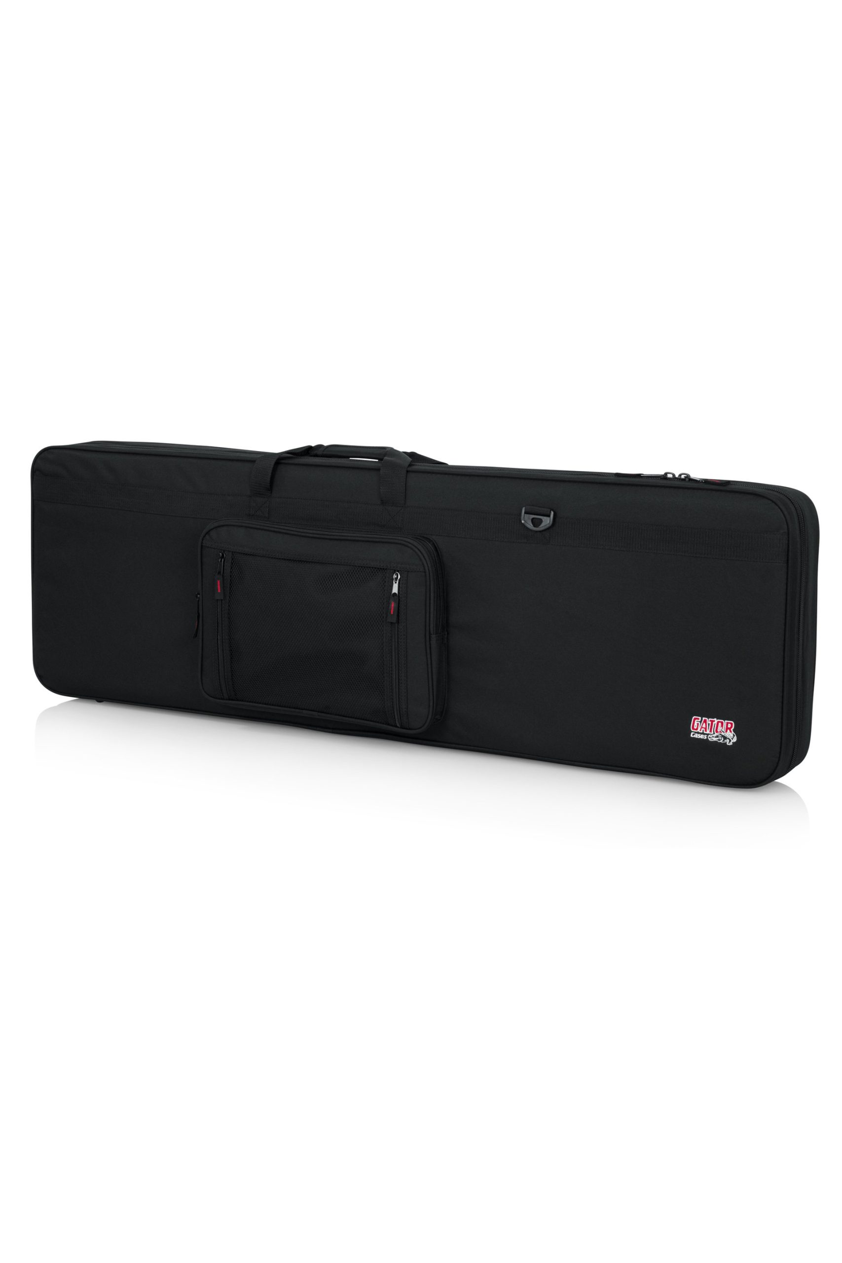 Gator GL-BASS Polyfoam Lightweight Bass Case
