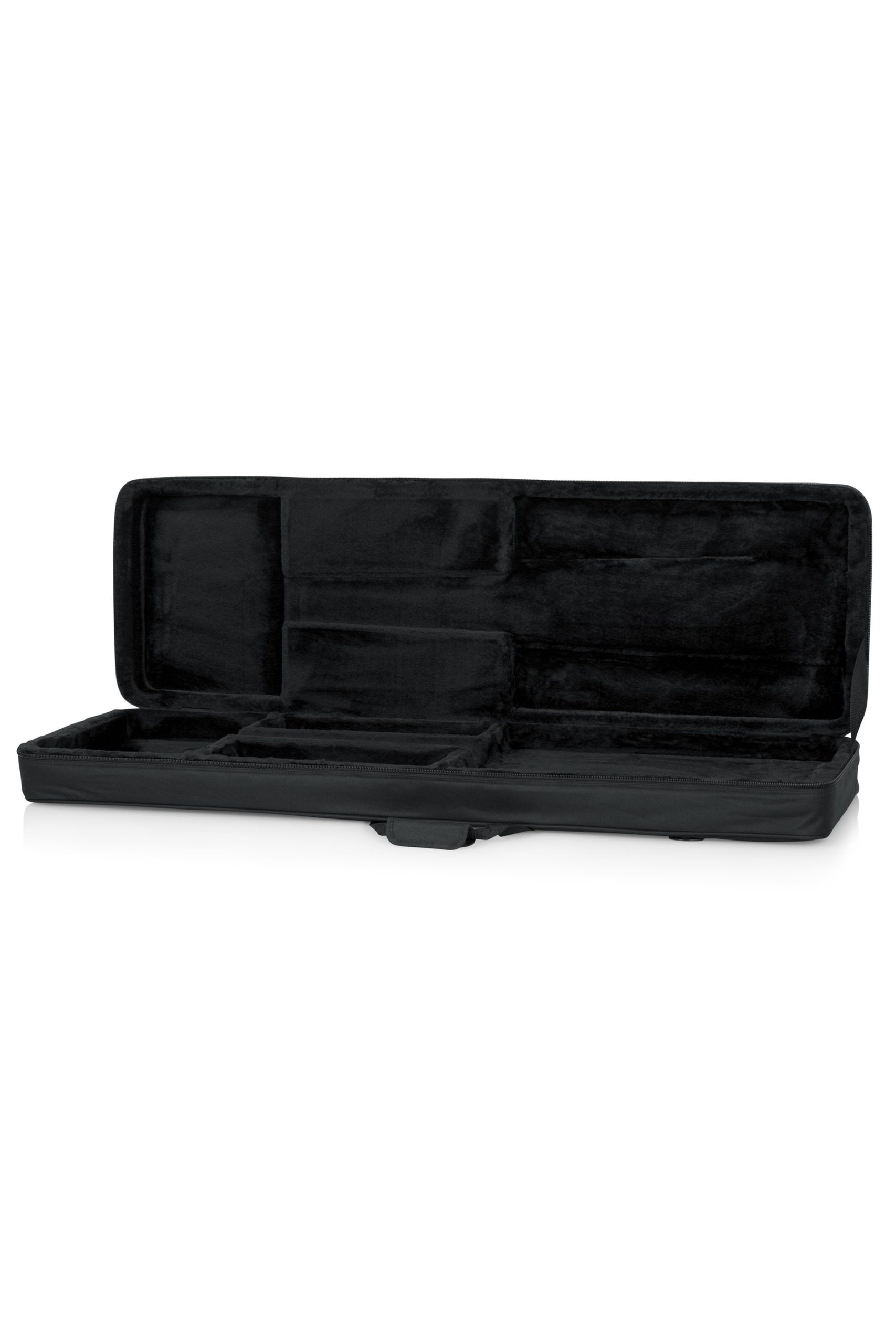 Gator GL-BASS Polyfoam Lightweight Bass Case - Image 2