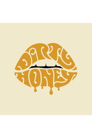 Dirty Honey -Dirty Honey