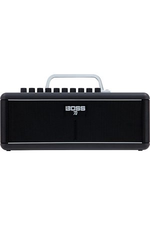 Boss Katana Air 20/30w Wireless Amp
