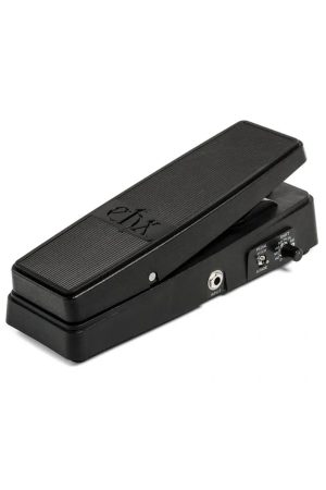 Electro-Harmonix Slammi Plus Pitch Shifter