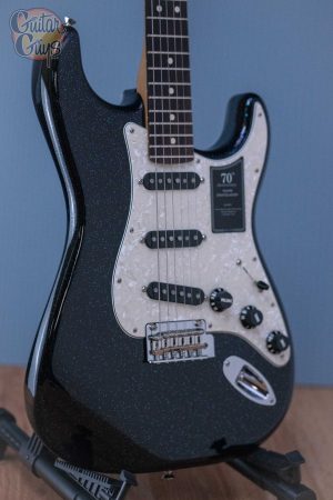 FenderPlayerStratocaster 美品 Fender Custom Shop Limited Edition 1963 Stratocaster