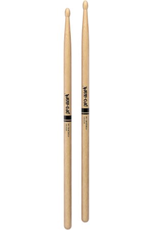 Promark TX5BW Classic Hickory 5B