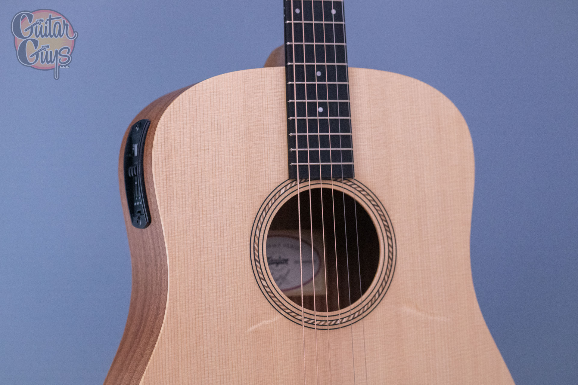 Taylor Academy 10e - Image 3