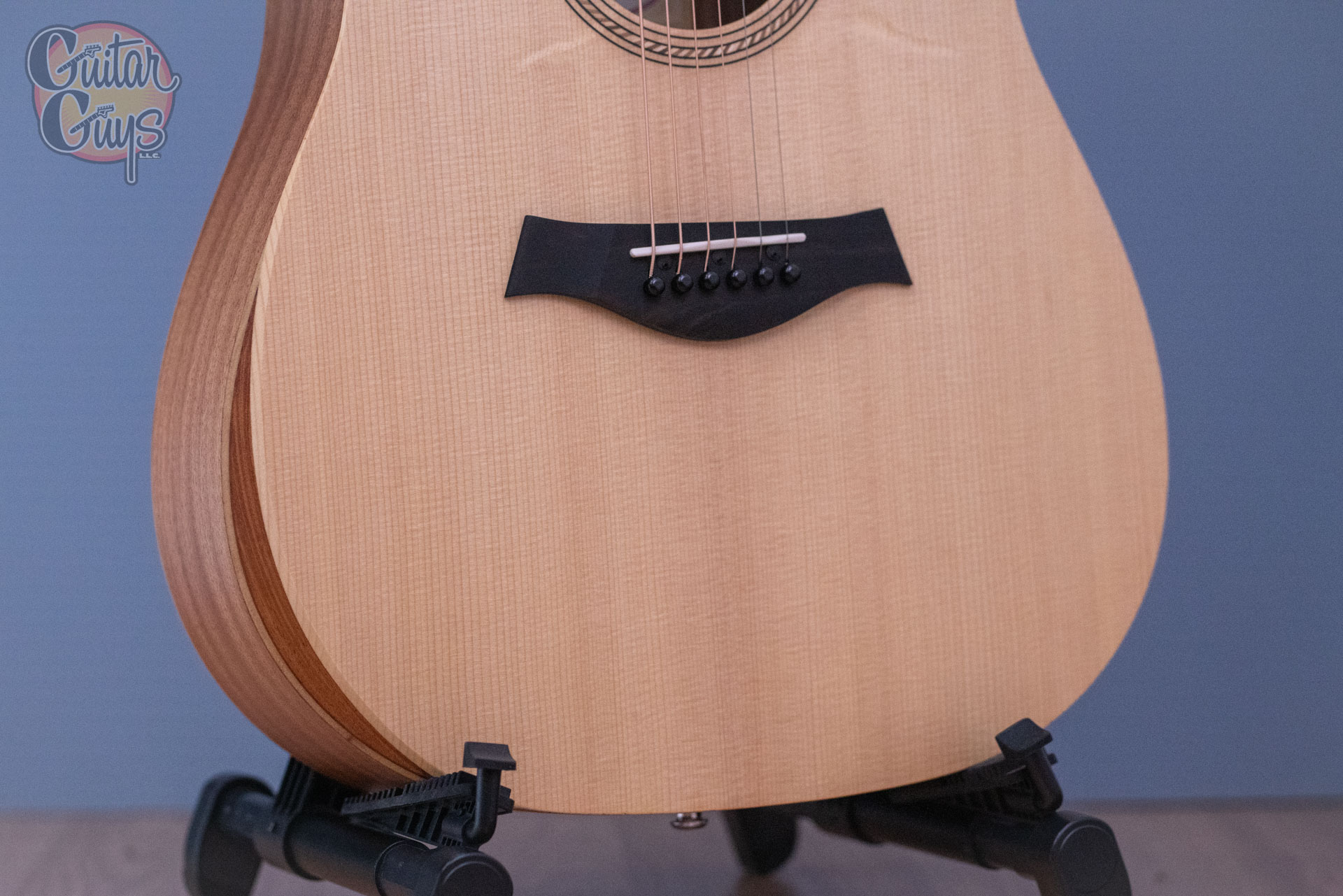 Taylor Academy 10e - Image 4