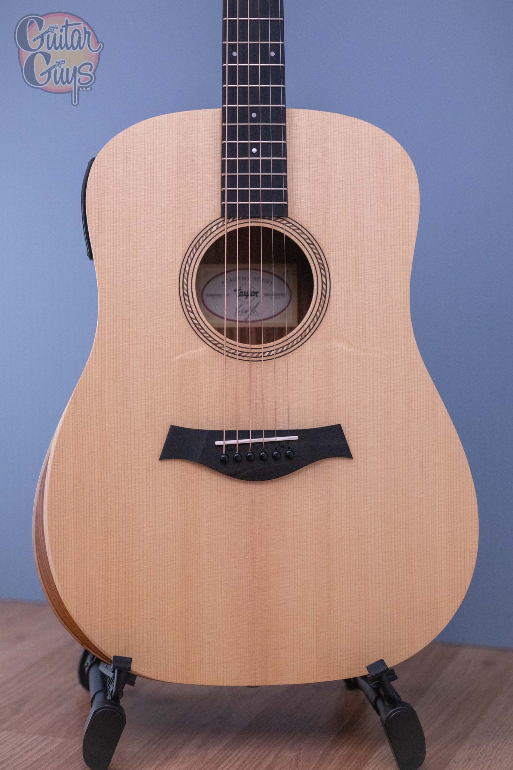 Taylor Academy 10e - Image 5