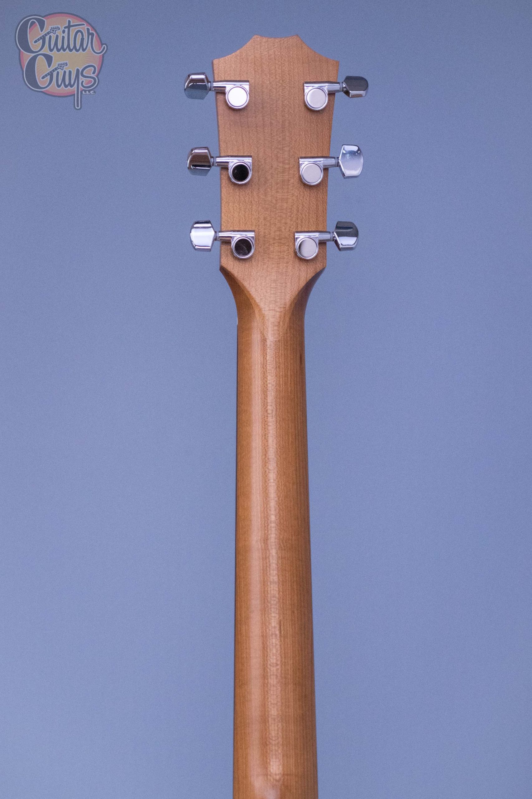 Taylor Academy 10e - Image 6