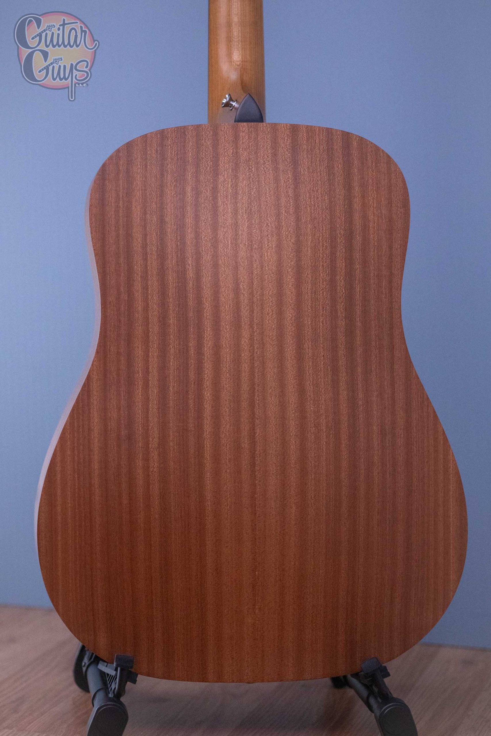 Taylor Academy 10e - Image 7