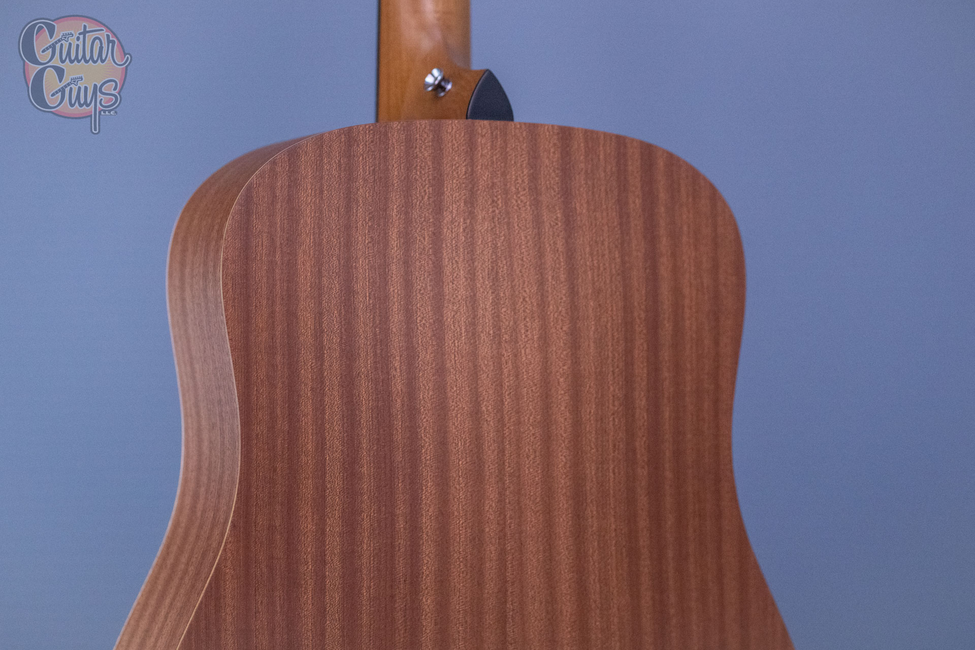 Taylor Academy 10e - Image 8