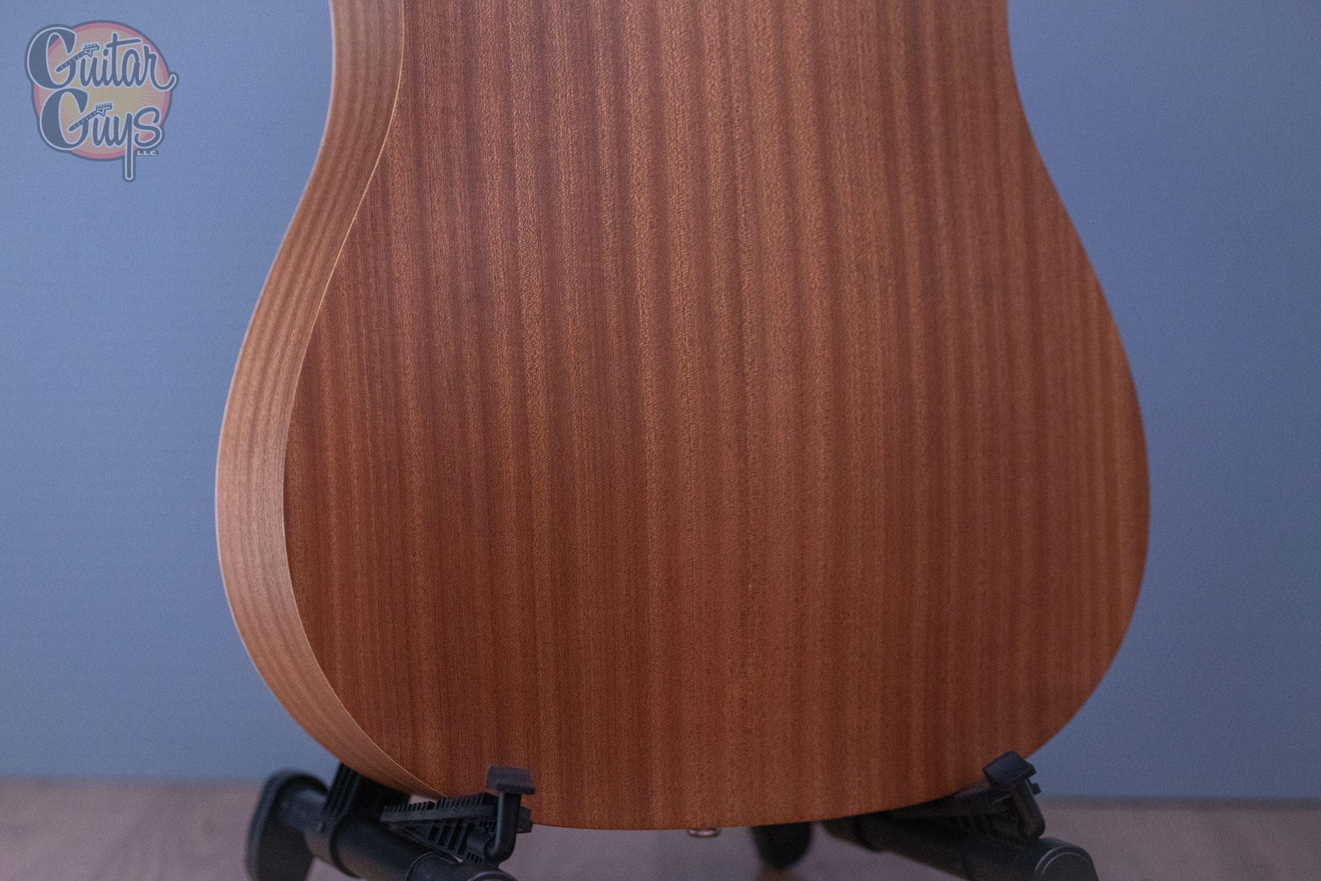 Taylor Academy 10e - Image 9