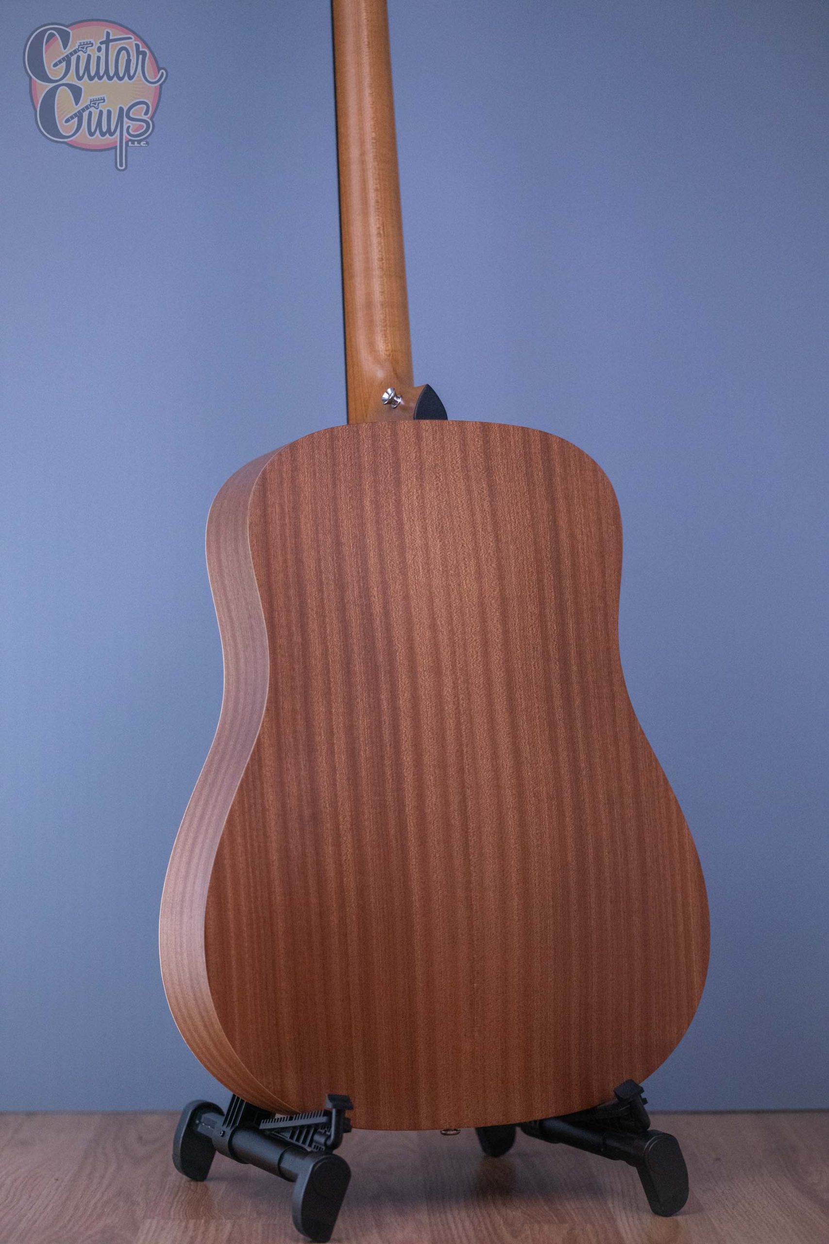 Taylor Academy 10e - Image 10