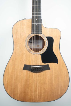 Taylor 150CE 12-String Natural