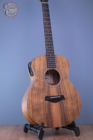 Taylor GS Mini-E Koa