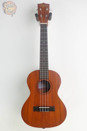 Kala KA-15T Tenor Ukulele