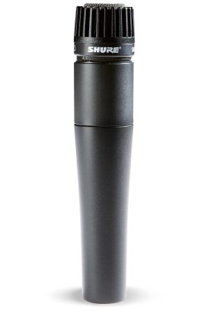 Shure SM57-LC
