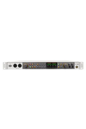 Universal Audio Volt 876 24-in/28-out USB-2.0 Audio Interface