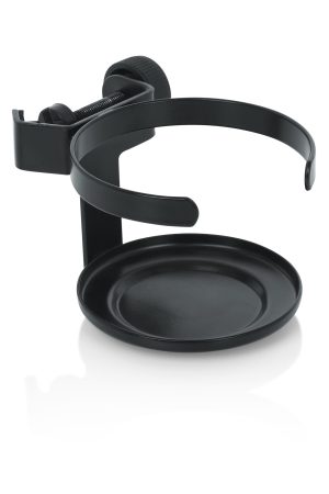 Frameworks GFW-SINGLECUP Beverage Holder