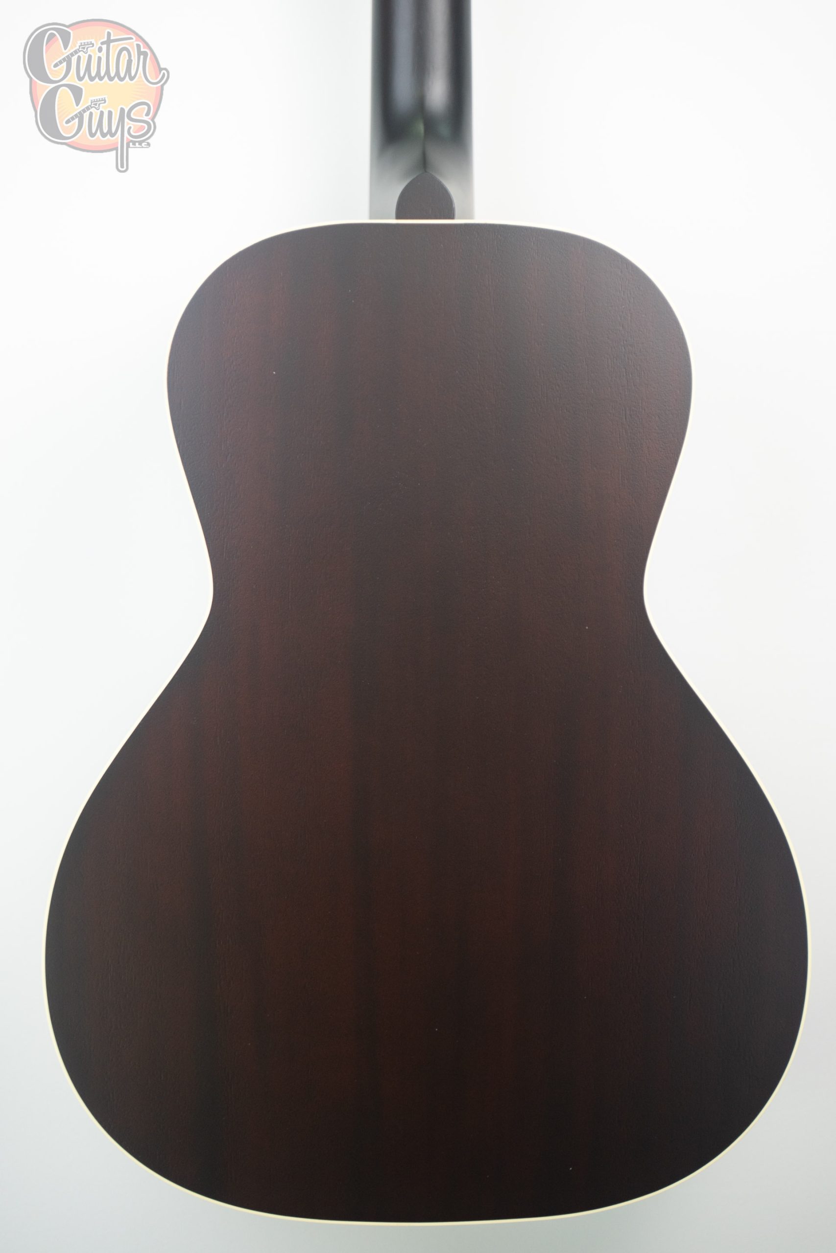 Gibson L-00 Special Satin Vintage Sunburst - Image 8