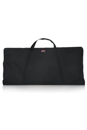 Gator GKBE-61 Economy Keyboard Gig Bag