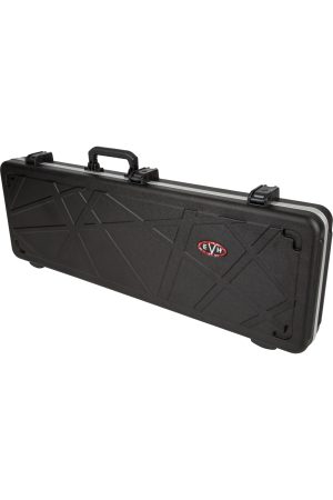 EVH Stripe Series Case