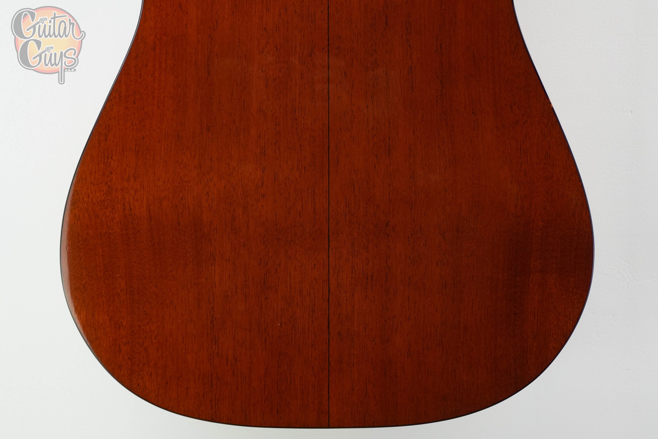 Pre-Owned Stonebridge DS22 Natural - Image 3