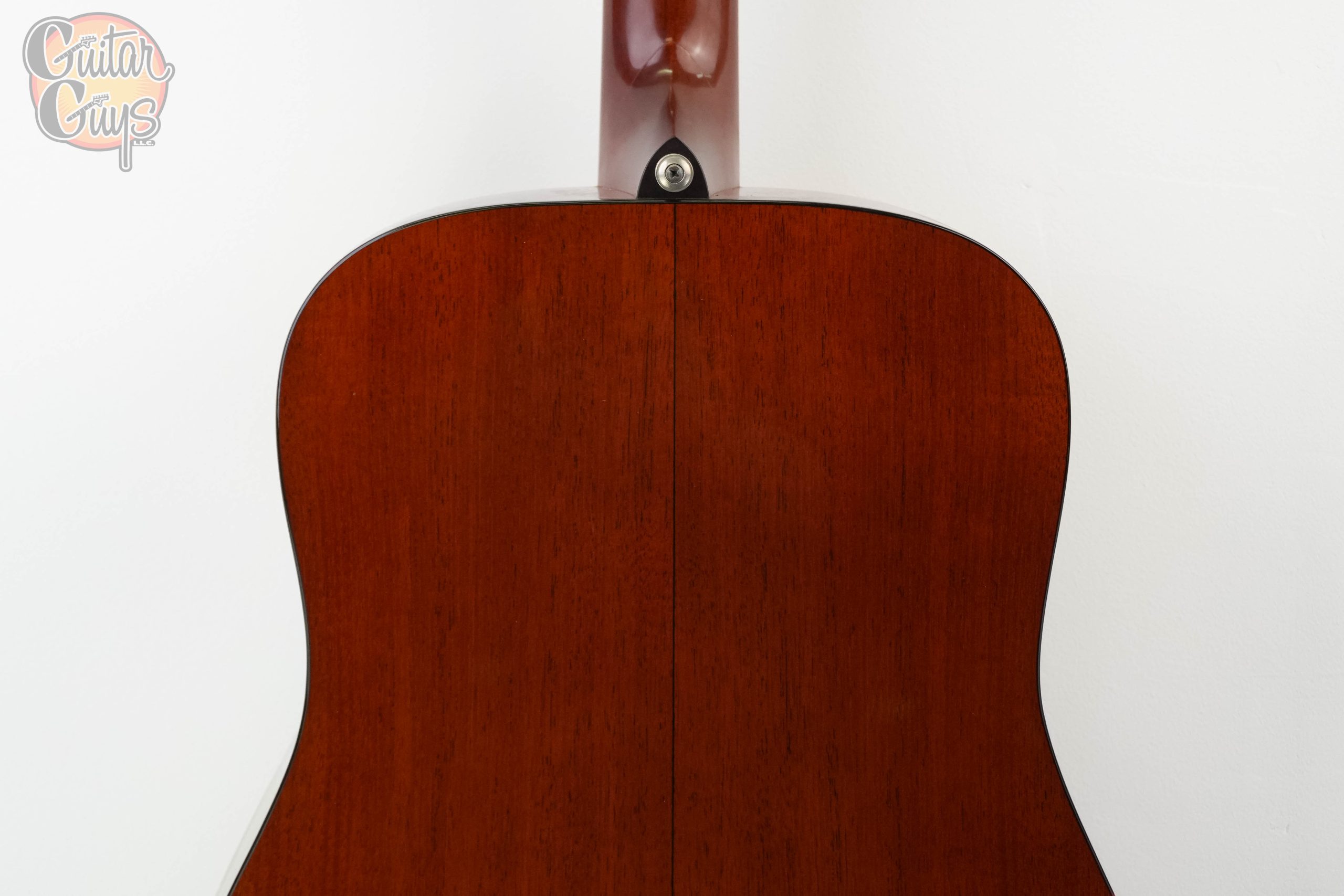 Pre-Owned Stonebridge DS22 Natural - Image 4