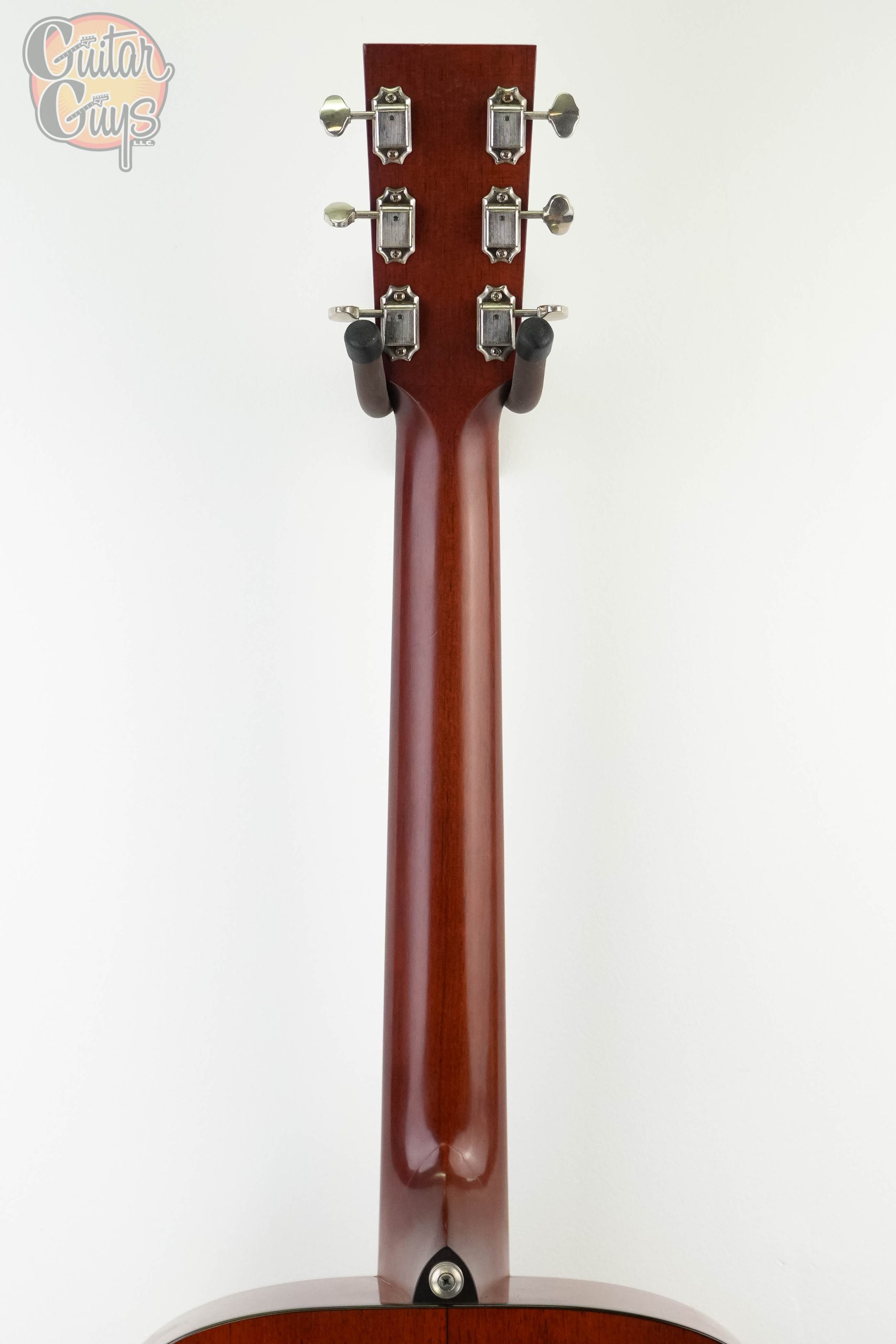 Pre-Owned Stonebridge DS22 Natural - Image 5