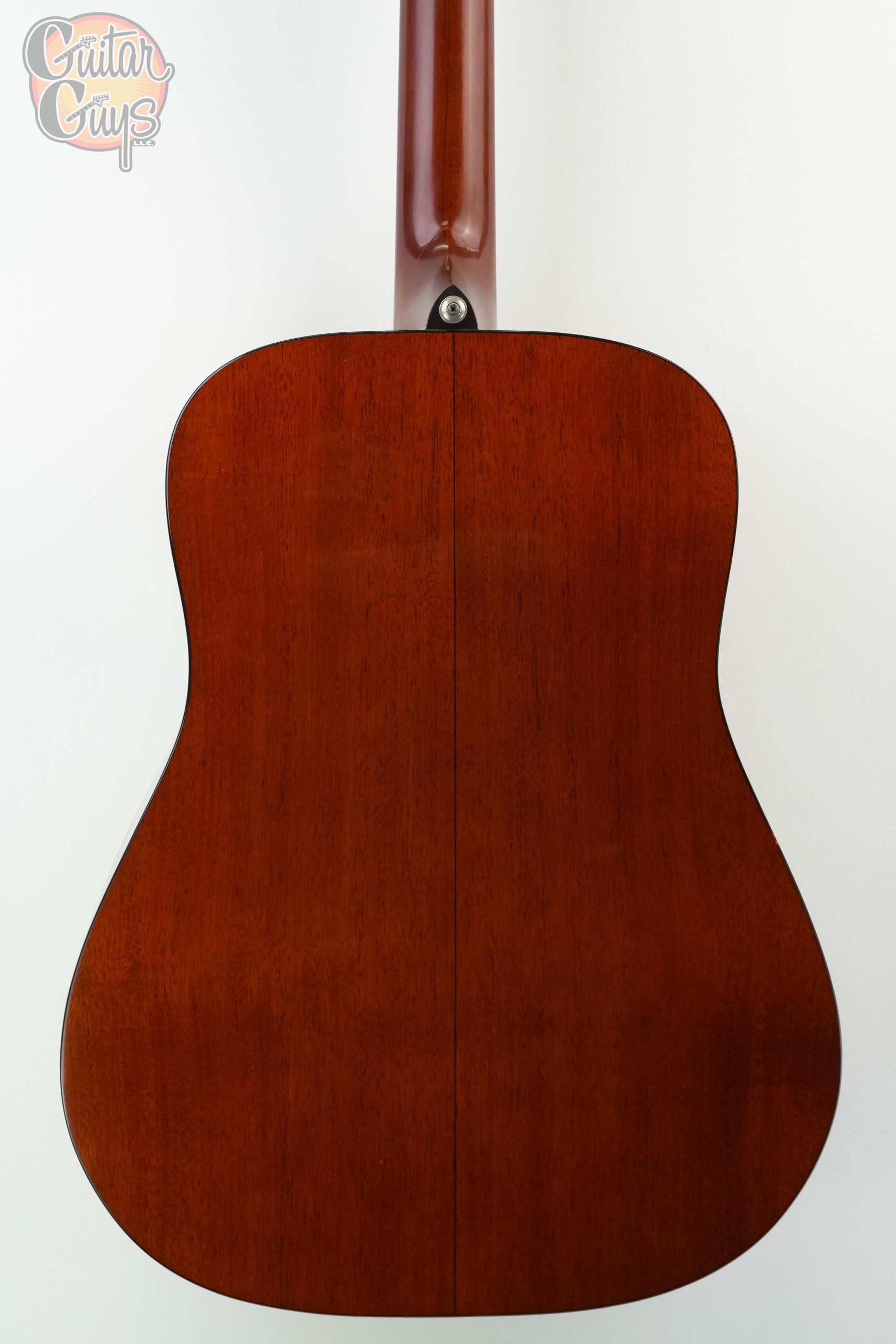 Pre-Owned Stonebridge DS22 Natural - Image 6