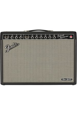 Fender Tone Master Deluxe Reverb
