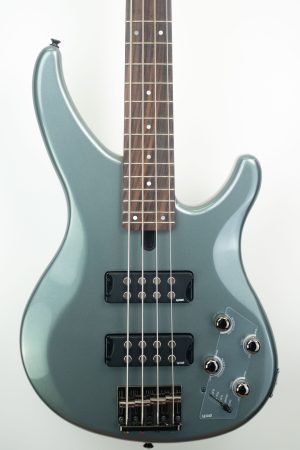 Yamaha TRBX304 (Mist Green)