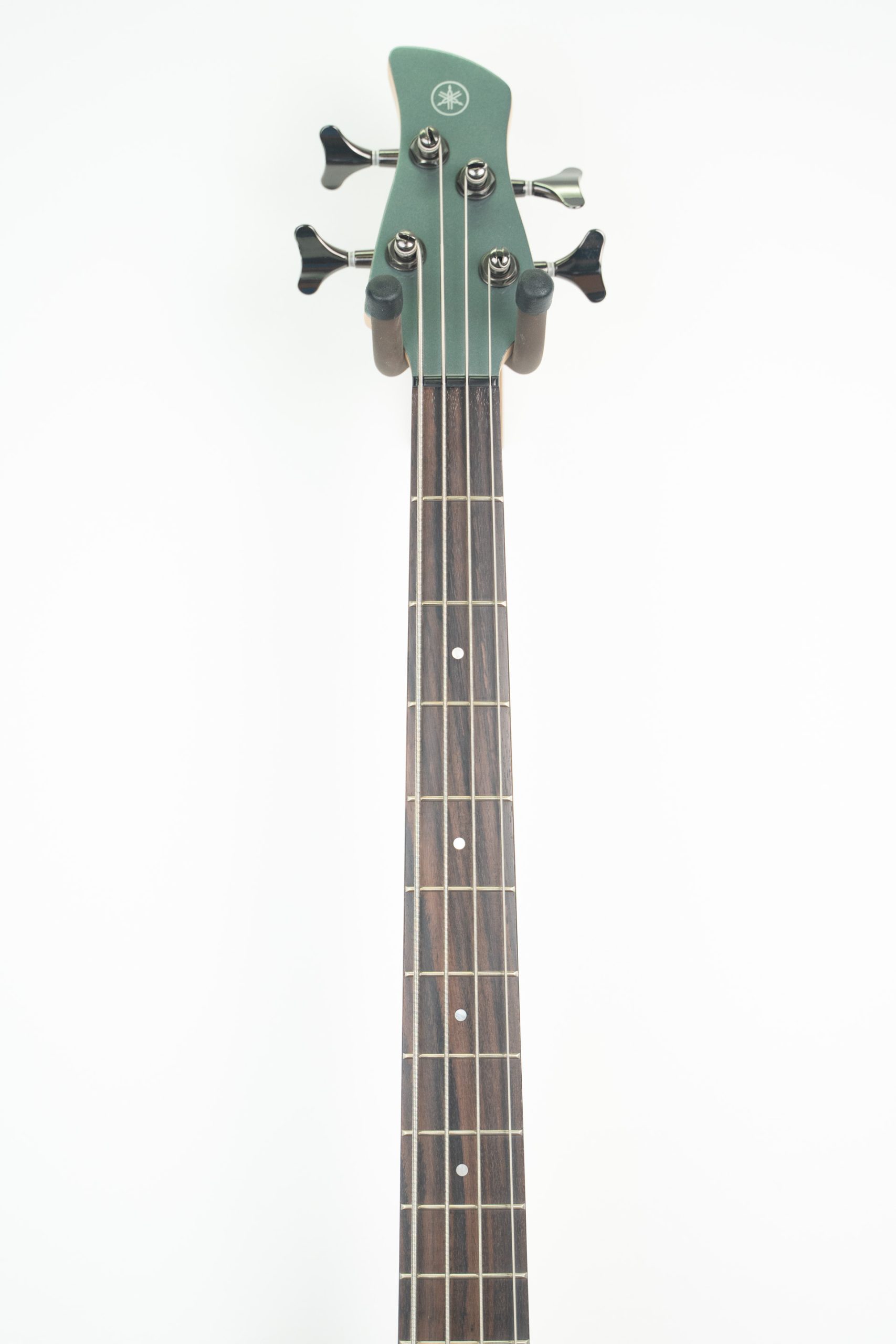 Yamaha TRBX304 (Mist Green) - Image 2