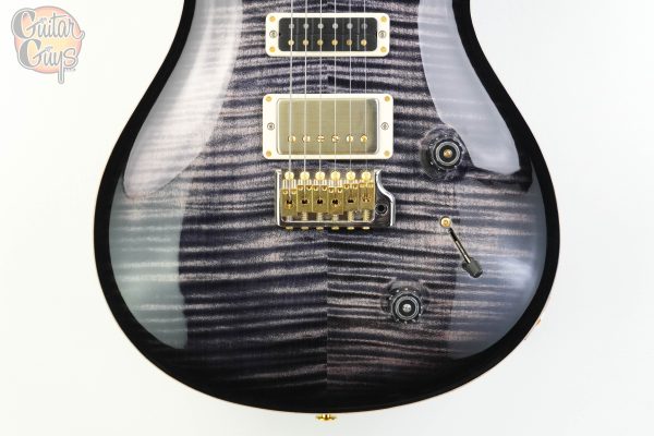 PRS Studio 10 Top NAMM Showモデル PRS Studio 10 Top NAMM Show