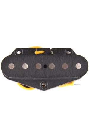 Lollar Tele Special T Series Bridge