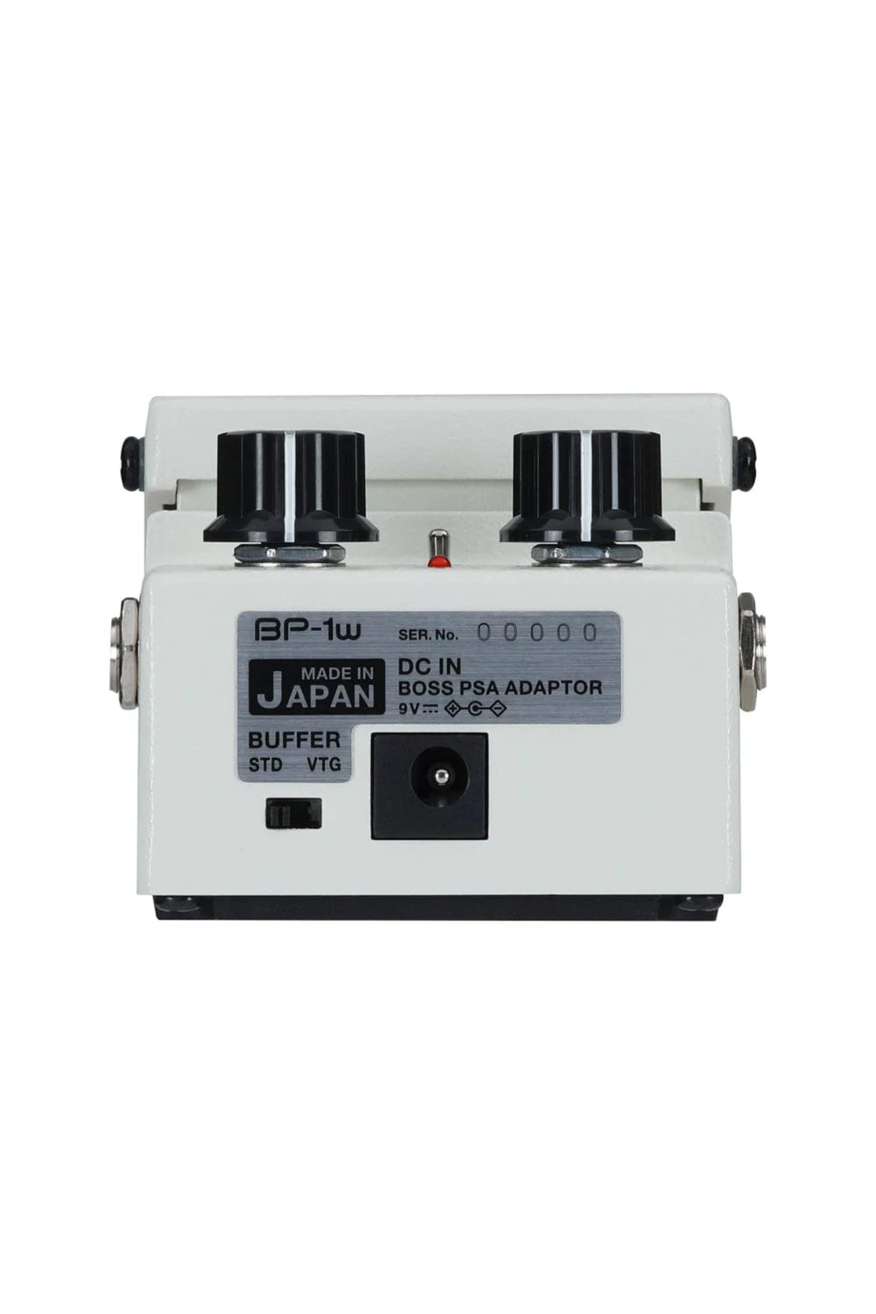 Boss BP-1W Boost - Image 3