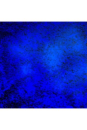 No Name - Jack White