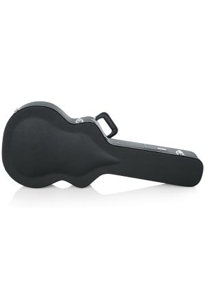 Gator GW-JUMBO Jumbo Acoustic Case