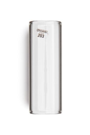 Dunlop 203 Glass Slide