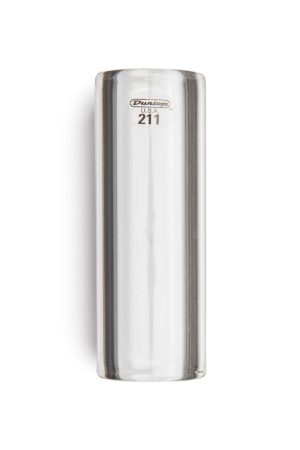 Dunlop 211 Glass Slide