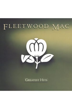 Greatest Hits - Fleetwood Mac
