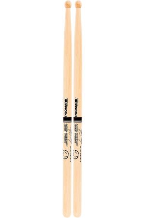 Promark TXDC17W Scott Johnson DC17 Marching Drumstick